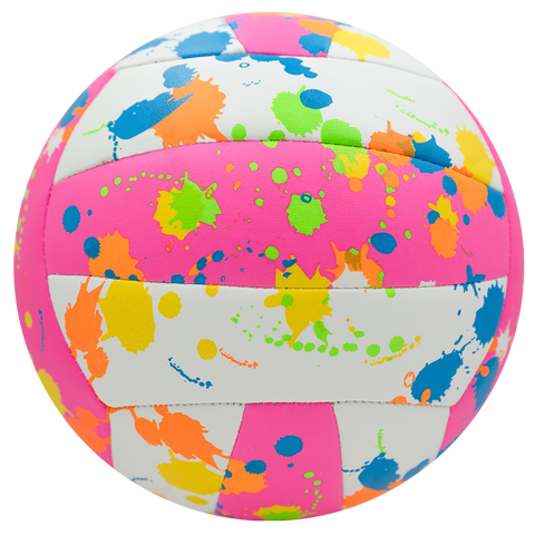 Balón de Voleyplaya Molten MS500-NEOSPLA - Molten Colombia original oficial