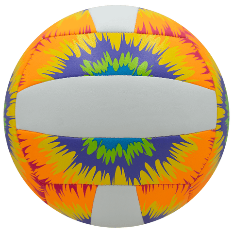 Balón de Voleyplaya Molten MS500 - NTD - Molten ColombiaBalón de Voleyplaya