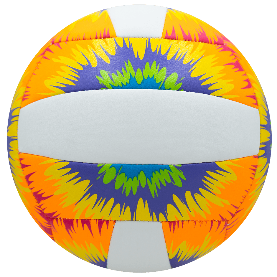 Balón de Voleyplaya Molten MS500 - NTD - Molten ColombiaBalón de Voleyplaya