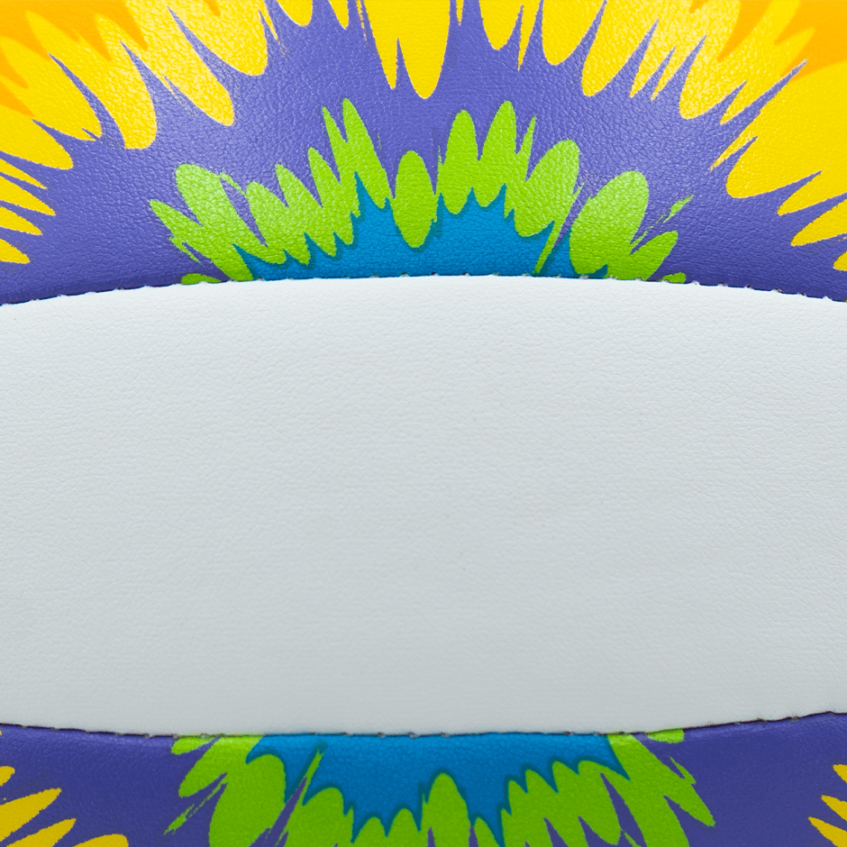 Balón de Voleyplaya Molten MS500 - NTD - Molten ColombiaBalón de Voleyplaya