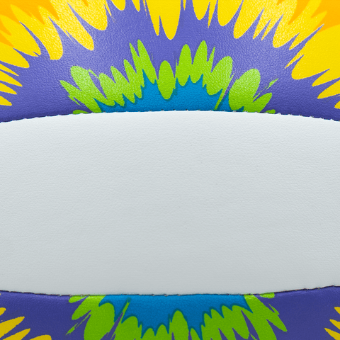 Balón de Voleyplaya Molten MS500 - NTD - Molten ColombiaBalón de Voleyplaya