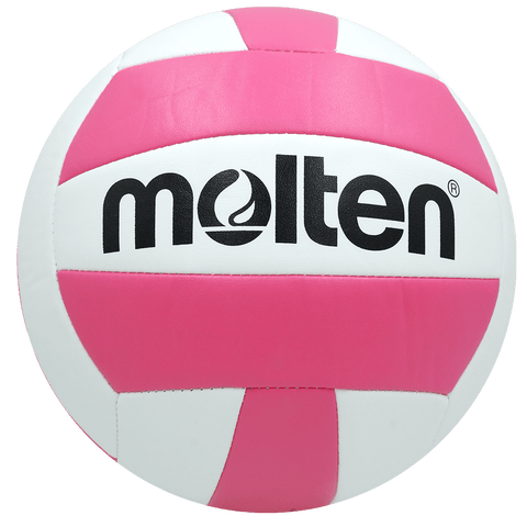 Balón de Voleyplaya Molten MS500 - PNK - Molten ColombiaBalón de Voleyplaya