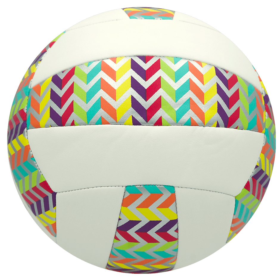 Balón de Voleyplaya Molten MS500 - RCHEV - Molten ColombiaBalón de Voleyplaya