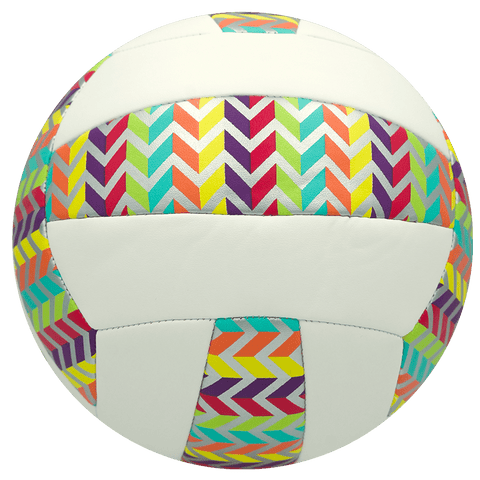 Balón de Voleyplaya Molten MS500 - RCHEV - Molten ColombiaBalón de Voleyplaya