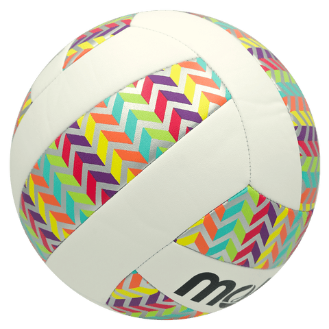 Balón de Voleyplaya Molten MS500 - RCHEV - Molten ColombiaBalón de Voleyplaya