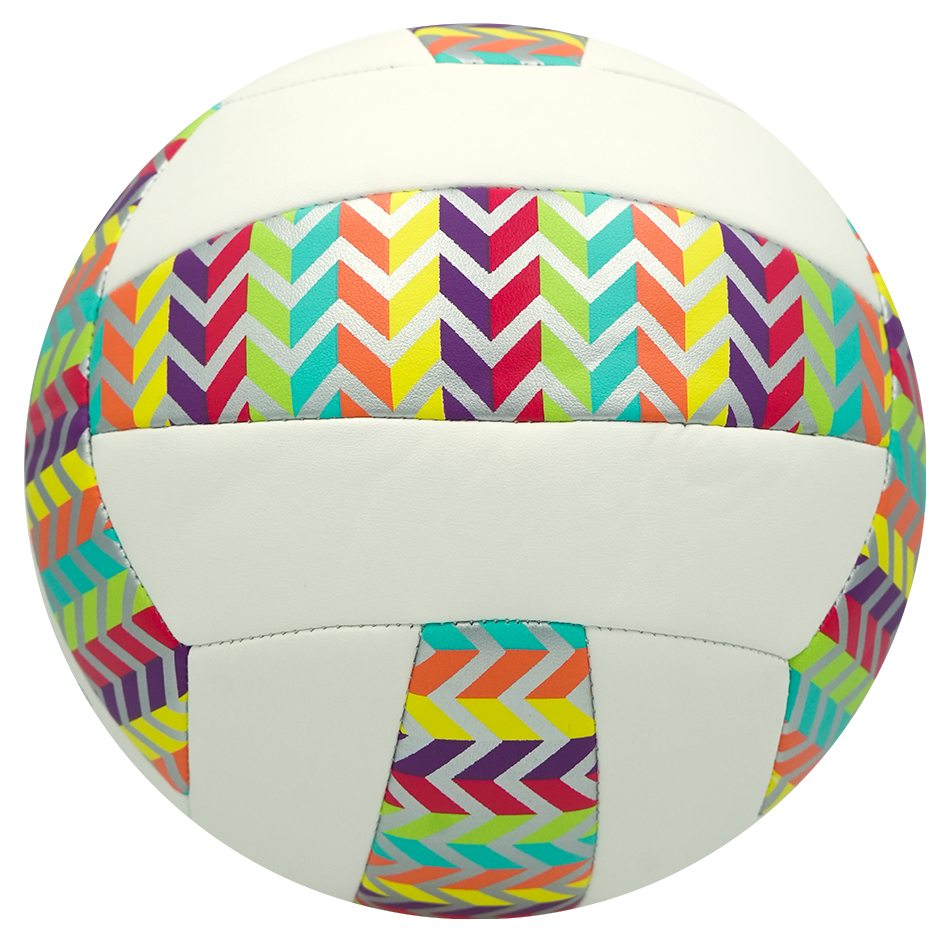 Balón de Voleyplaya Molten MS500-RCHEV Colombia oficial original