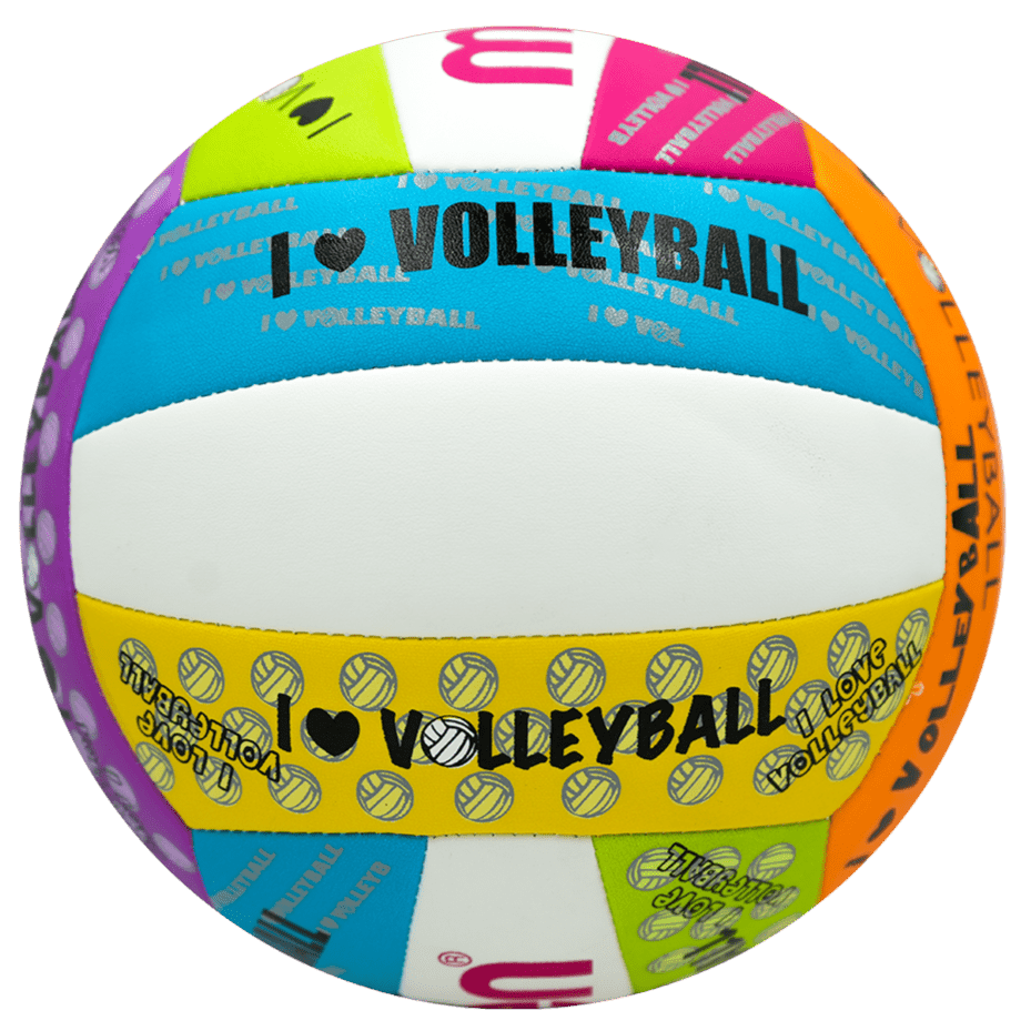 Balón de Voleyplaya Molten MS500 - ULUV - Molten ColombiaBalón de Voleyplaya