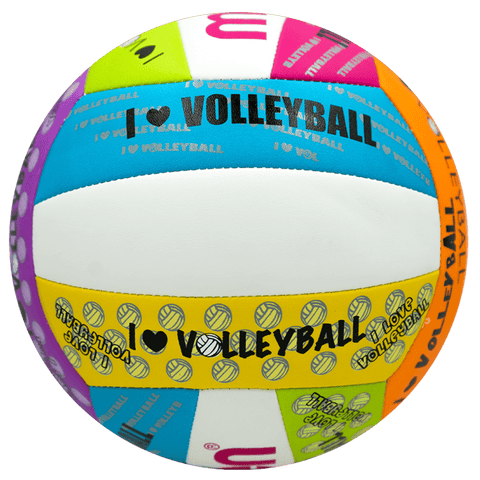 Balón de Voleyplaya Molten MS500 - ULUV - Molten ColombiaBalón de Voleyplaya