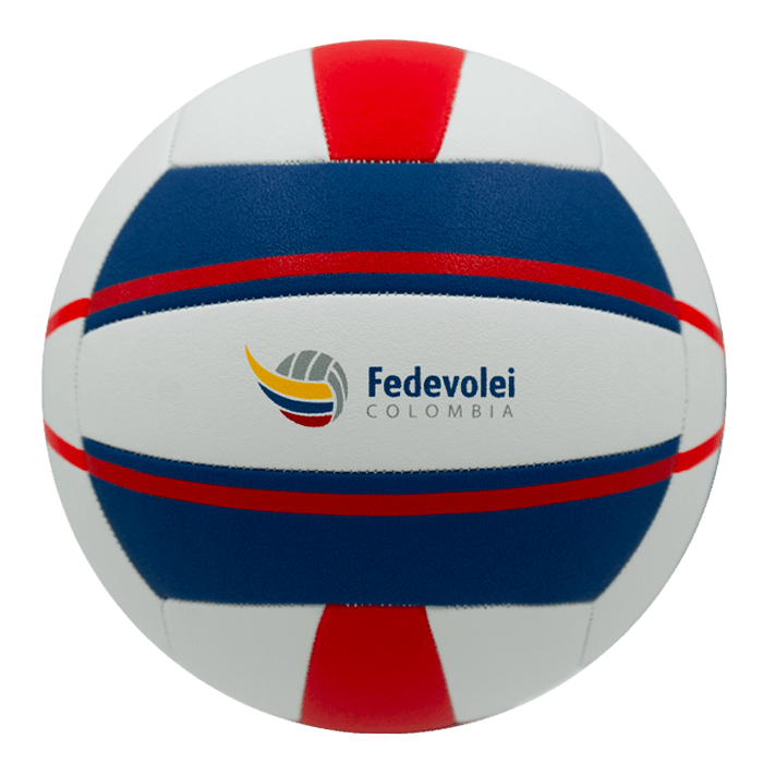 Balón de Voleyplaya Molten Profesional V5B5000 - Molten ColombiaBalón de Voleyplaya