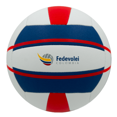 Balón de Voleyplaya Molten Profesional V5B5000 - Molten ColombiaBalón de Voleyplaya