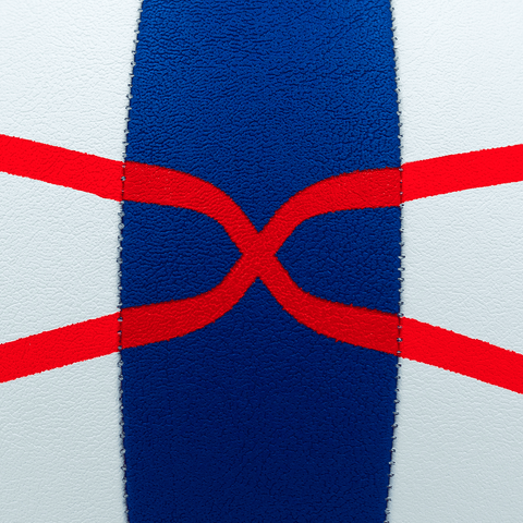 Balón de Voleyplaya Molten Profesional V5B5000 - Molten ColombiaBalón de Voleyplaya