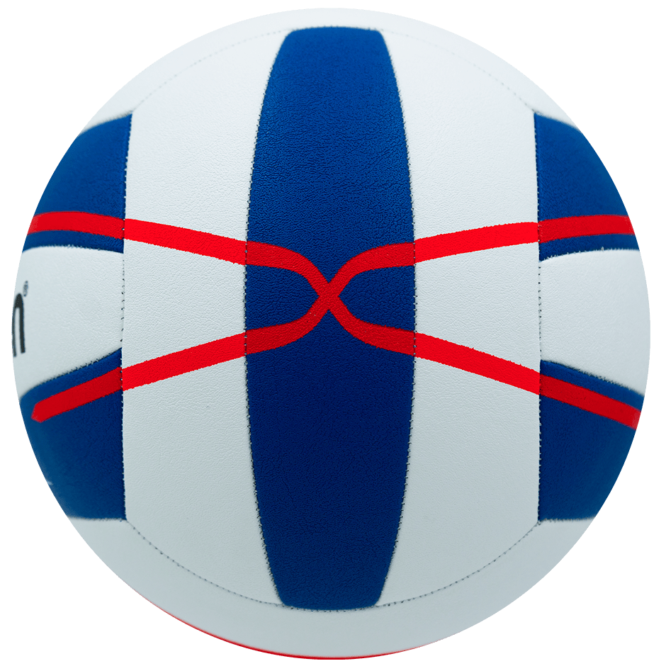 Balón de Voleyplaya Molten Profesional V5B5000 - Molten ColombiaBalón de Voleyplaya