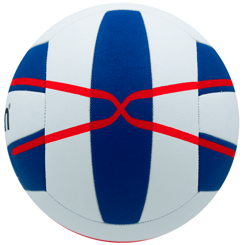 Balón de Voleyplaya Molten Profesional V5B5000 - Molten ColombiaBalón de Voleyplaya