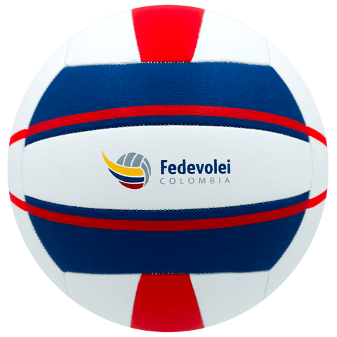 Balón de Voleyplaya Molten Profesional V5B5000 - Molten ColombiaBalón de Voleyplaya