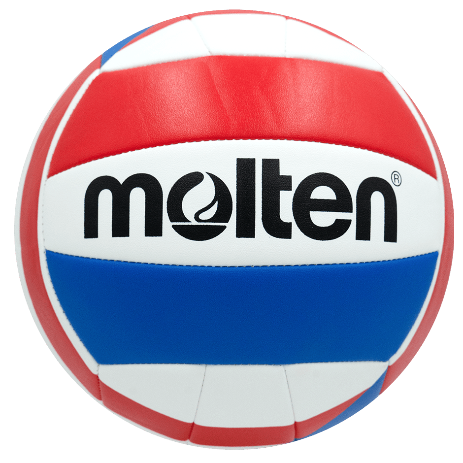 Balón de Voleyplaya Molten Puerto Rico MS500 - PRFL - Molten ColombiaBalón de Voleyplaya