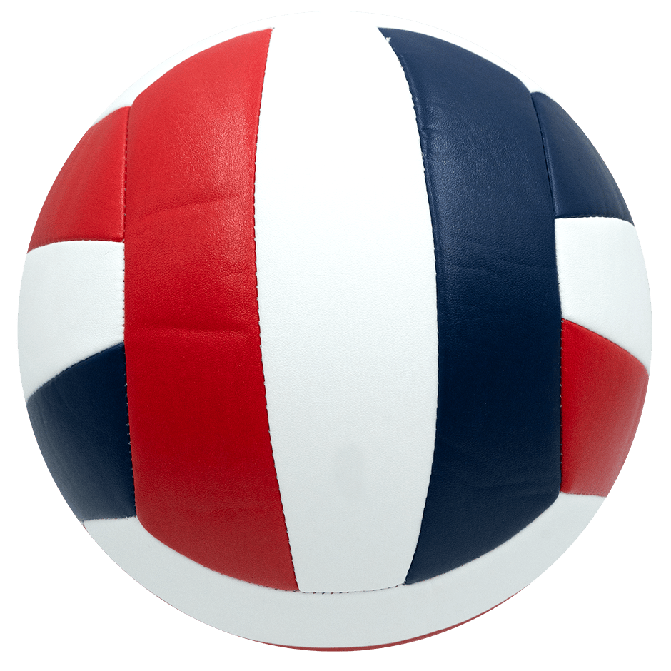 Balón de Voleyplaya Molten USA MS500 - 3 - Molten ColombiaBalón de Voleyplaya