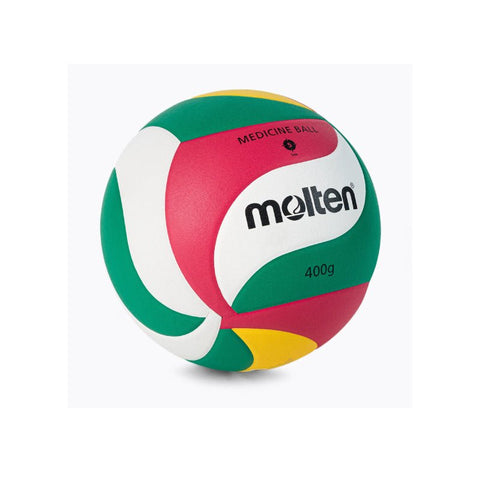 Balón Medicinal de Voleibol Molten V5M9000 - Molten Colombia