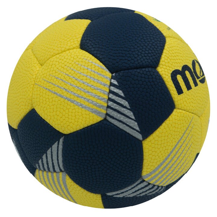 Balón Para Balonmano Molten H0F3400 - Molten ColombiaBalonmano