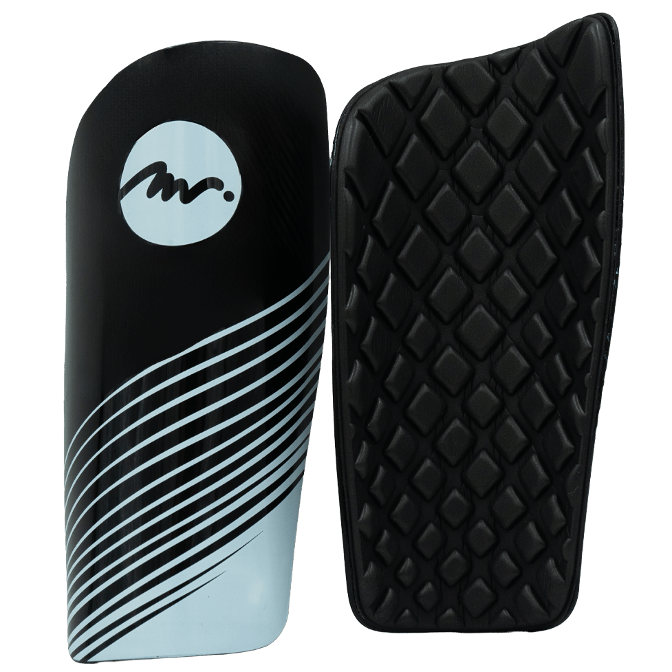 Canillera Futbol Miyagi MSP004 - Molten ColombiaCanillera para Futbol