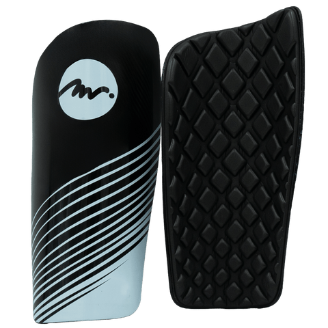 Canillera Futbol Miyagi MSP004 - Molten ColombiaCanillera para Futbol