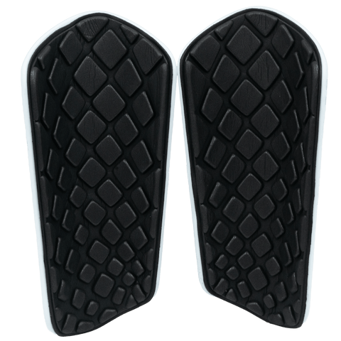 Canillera Futbol Miyagi MSP006 - Molten ColombiaCanillera para Futbol