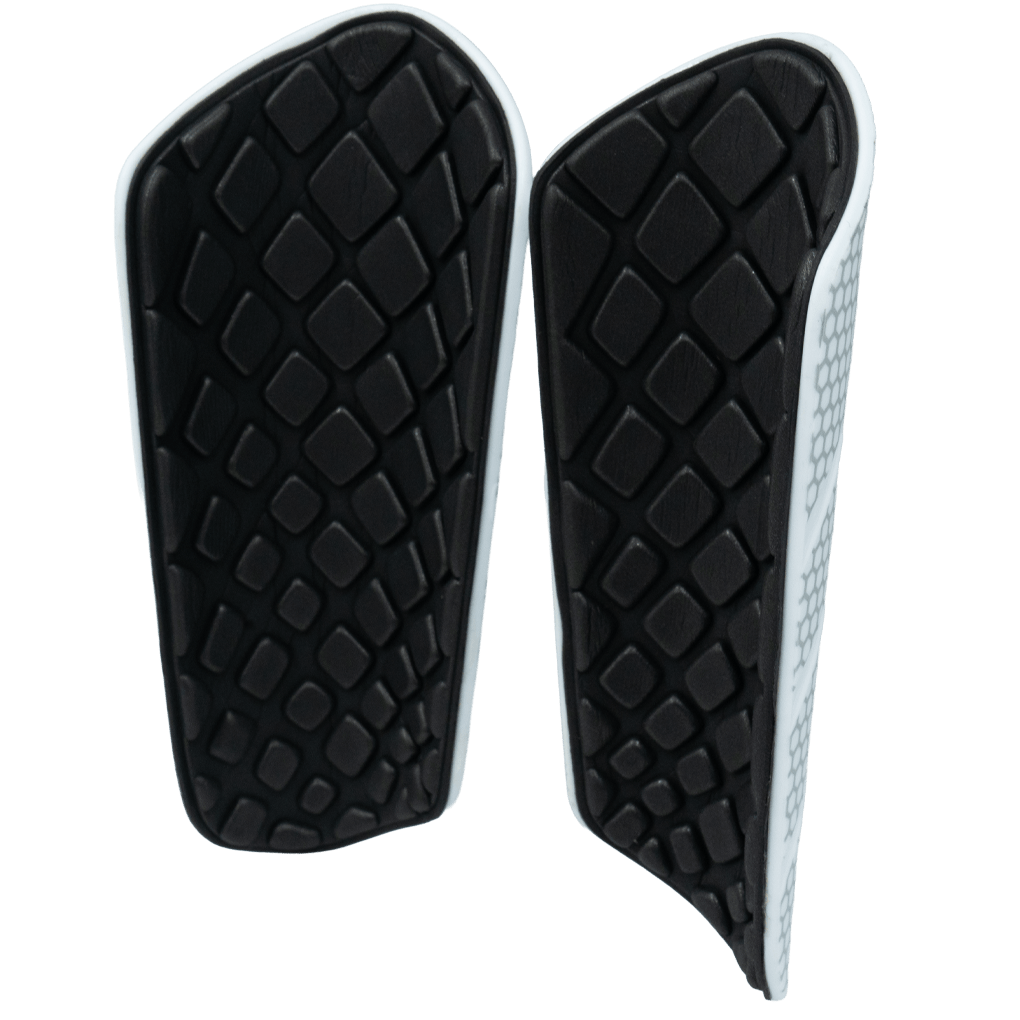 Canillera Futbol Miyagi MSP006 - Molten ColombiaCanillera para Futbol