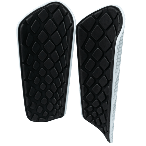 Canillera Futbol Miyagi MSP006 - Molten ColombiaCanillera para Futbol