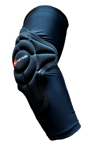 Codera Multiuso Miyagi M3002 - Molten ColombiaCodera