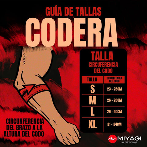 Codera para Baloncesto Miyagi M7007 - Molten ColombiaCodera de Baloncesto