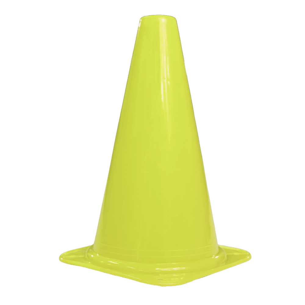 Cono Plástico Deportivo 23CMS MIYAGI - Molten ColombiaCONO