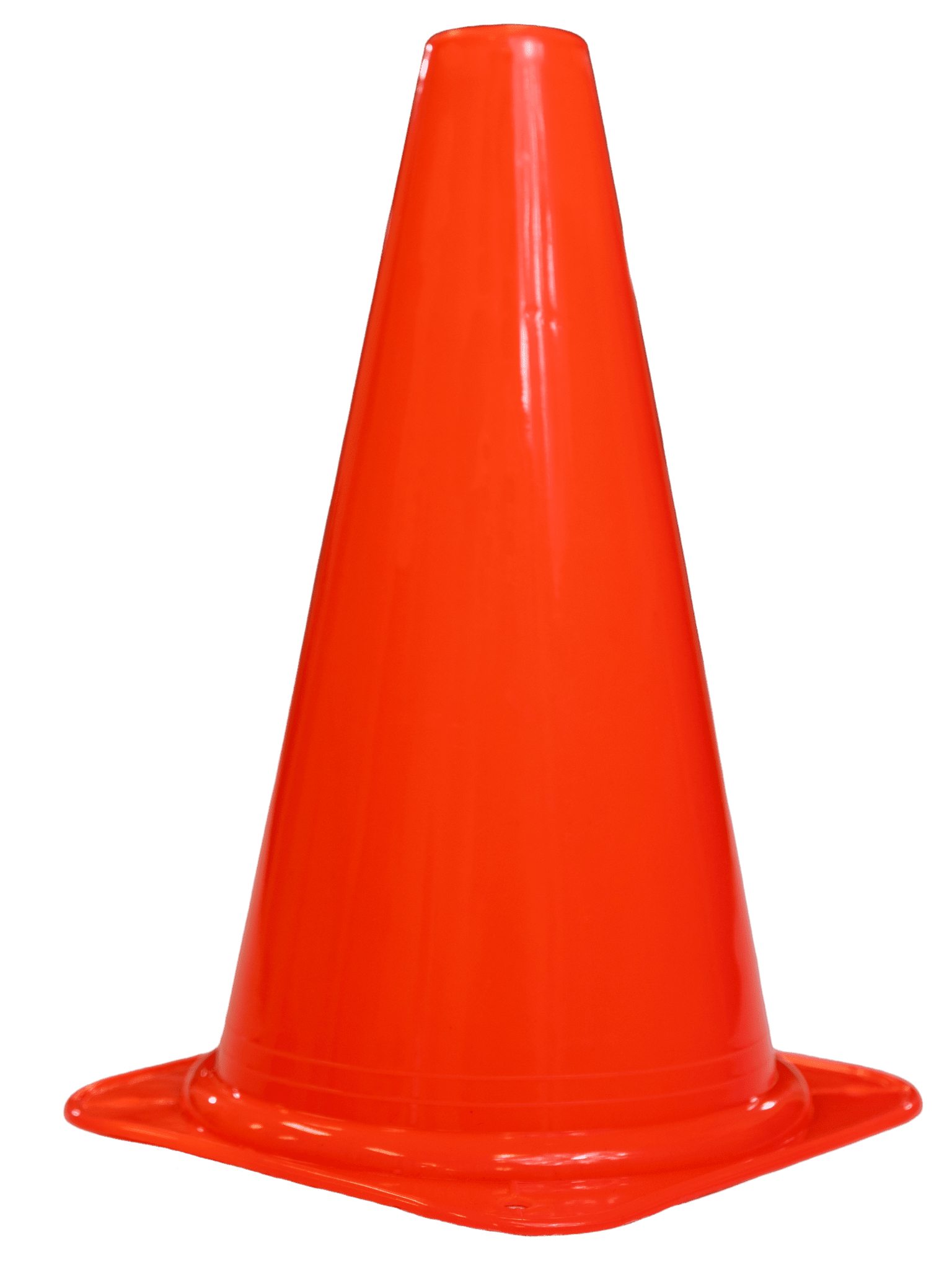 Cono Plástico Deportivo 23CMS MIYAGI - Molten ColombiaCONO