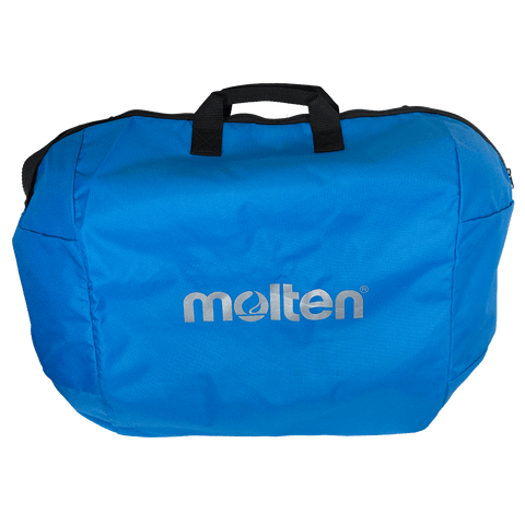Maletín Deportivo Molten para Balones Voleibol o Futbol EK0043-B - Molten Colombiamaletin