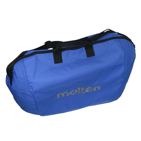Maletín Deportivo Molten para Balones Voleibol o Futbol EK0043-B - Molten Colombiamaletin