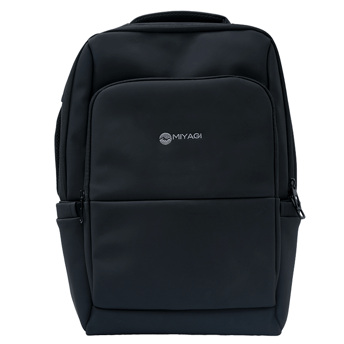 Morral Multiusos Miyagi MB021 - Molten Colombiamaletin