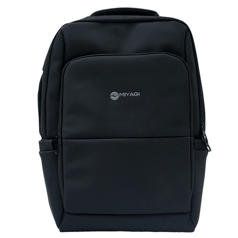 Morral Multiusos Miyagi MB021 - Molten Colombiamaletin