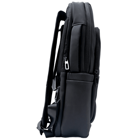 Morral Multiusos Miyagi MB021 - Molten Colombiamaletin