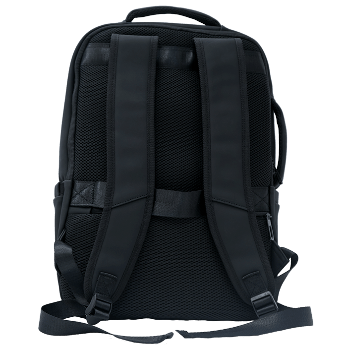 Morral Multiusos Miyagi MB021 - Molten Colombiamaletin