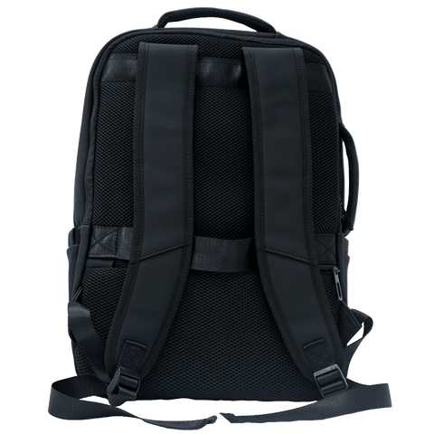 Morral Multiusos Miyagi MB021 - Molten Colombiamaletin