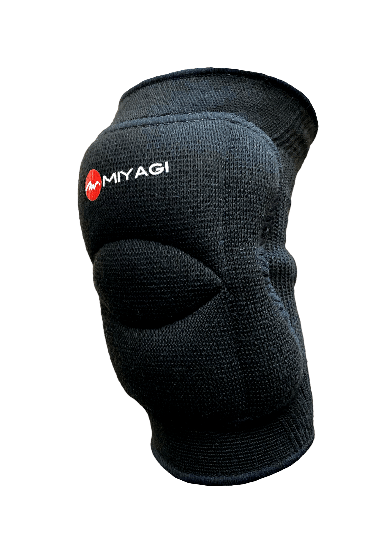 Rodillera Multiusos Elastica Miyagi M6762 - Molten ColombiaRodillera de Voleibol