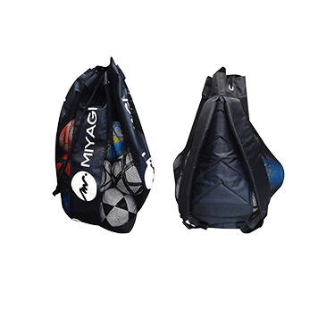 Tula Pading Nylon Oxford Malla 12 M10701 - PAD - 12 - Molten ColombiaTula Balonera